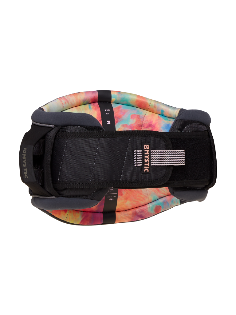 ARNÉS GEM BK MUJER